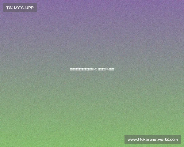 迈阿密国际门将卡伦德转会夏洛特FC 交易金额达75万欧元 迈阿密国际门将卡伦德转会夏洛特FC 交易金额达75万欧元