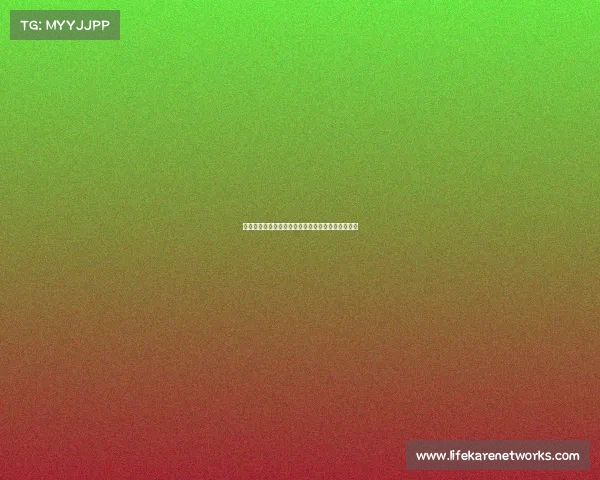 德国德甲球星崛起:本土足球天赋与未来之星的风采 德国德甲球星崛起:本土足球天赋与未来之星的风采