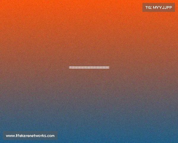 圣地亚哥:前锋回归赛场的最佳途径是通过进球重新找回自信 圣地亚哥:前锋回归赛场的最佳途径是通过进球重新找回自信