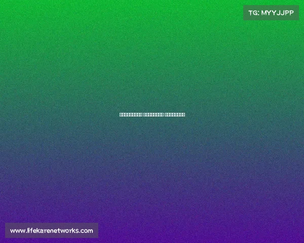 巴萨小将去留大揭秘 巴尔德吉升一线队 四人面临离队风险