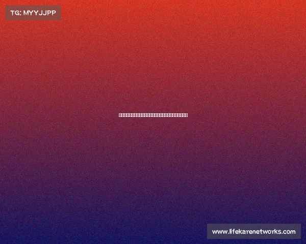 托特纳姆热刺如何在英超赛季中实现全面崛起并挑战顶级荣誉 托特纳姆热刺如何在英超赛季中实现全面崛起并挑战顶级荣誉