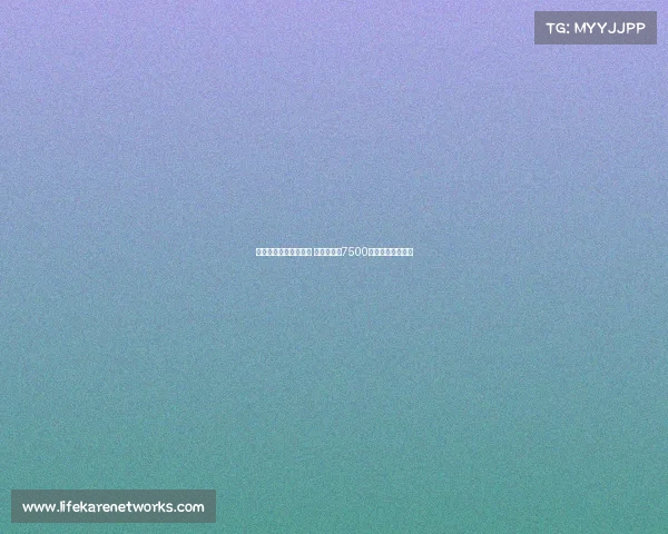 曼联领跑谢什科争夺战 莱比锡要价7500万欧元加浮动条款 曼联领跑谢什科争夺战 莱比锡要价7500万欧元加浮动条款