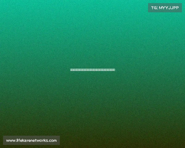 法甲点球大战精彩回顾与分析:技术、心态与裁判判罚的微妙影响 法甲点球大战精彩回顾与分析:技术、心态与裁判判罚的微妙影响