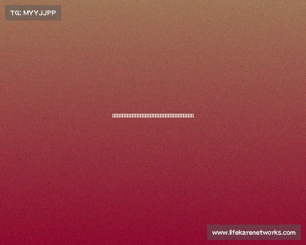 江苏苏超赛季参赛球员教育系统师生占比超五成彰显教育体教融合新趋势 江苏苏超赛季参赛球员教育系统师生占比超五成彰显教育体教融合新趋势