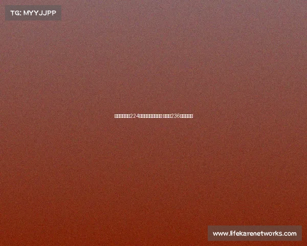 津门虎本赛季224次抢断排名中超第三 英博以236次排名第二 津门虎本赛季224次抢断排名中超第三 英博以236次排名第二