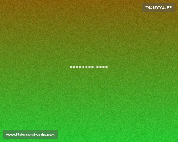 热那亚球衣模特拍摄后未获球衣报酬 仅获两瓶酒作为补偿 热那亚球衣模特拍摄后未获球衣报酬 仅获两瓶酒作为补偿