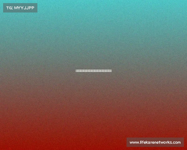 罗马诺透露卢克曼缺席训练这是他对亚特兰大的回应 罗马诺透露卢克曼缺席训练这是他对亚特兰大的回应