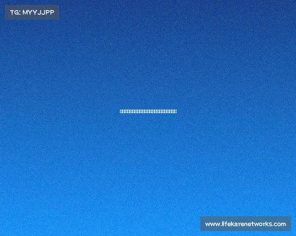 小赫内斯认为沃尔特马德态度积极有望留队继续效力