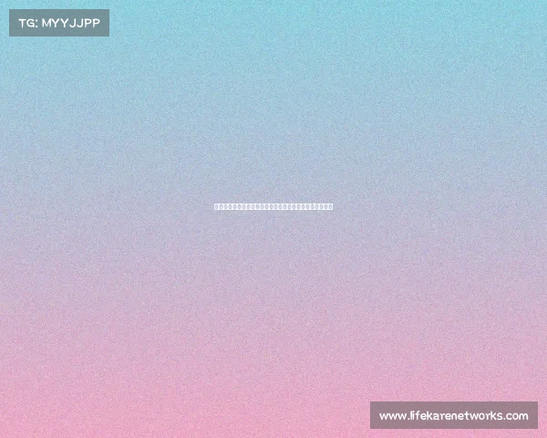 拉什福德在更衣室融入中保持谨慎尚未完成注册为中心角色