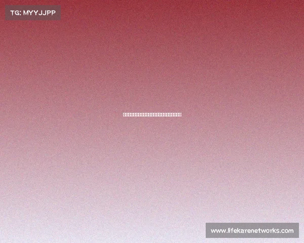 曼城三名青训小将入选一线队季前集训名单引发关注