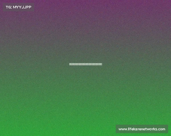 曼联高层认为现有中场阵容足够强大补强非迫切需求