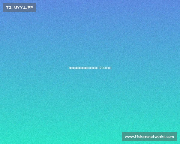 格拉利什有意租借加盟埃弗顿 俱乐部愿投入1200万镑费用