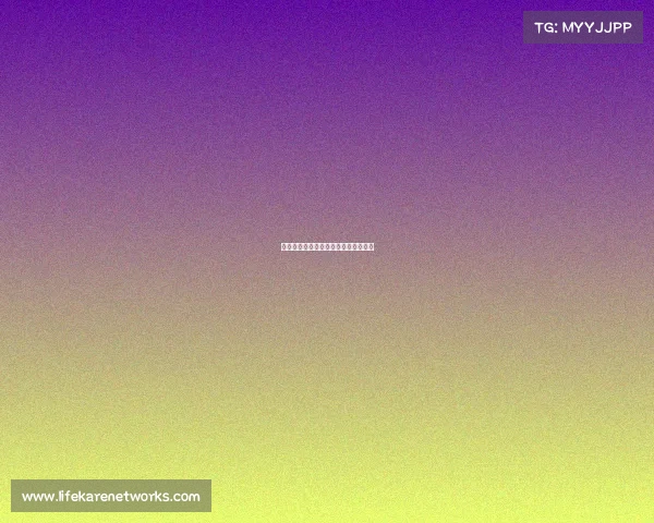 法甲球员体能分析与提升训练方法探讨