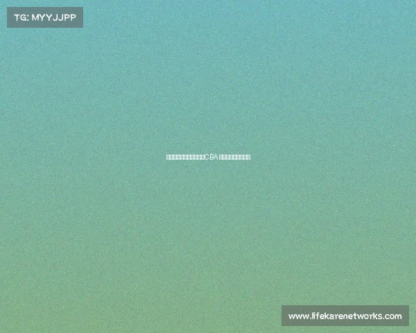 浅析林葳或将缺席下赛季CBA 其背后隐情值得深思