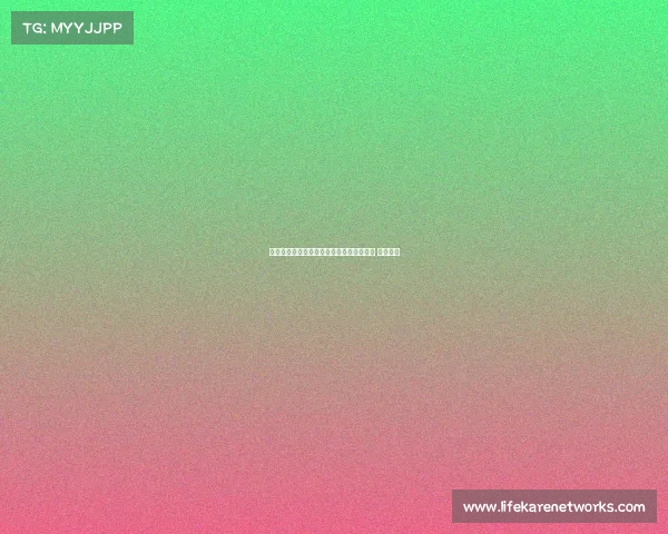 电竞选手夺冠仅数日后因不堪网暴宣布退役 引发热议