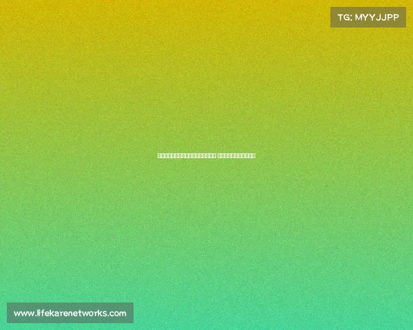 焦泊乔曝与广州男篮管理层几乎无沟通 新任总经理从未联系过他