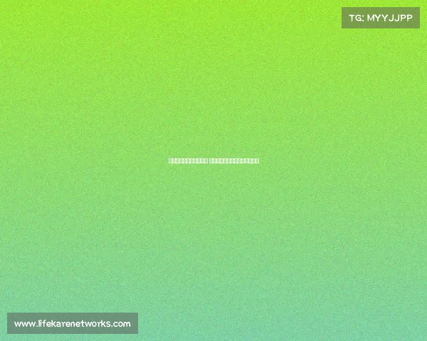 纽卡提高报价争夺谢什科 曼联出价低于新卡斯尔有待谈判 纽卡提高报价争夺谢什科 曼联出价低于新卡斯尔有待谈判