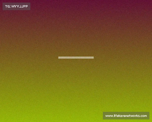 穆帅下课费内巴切豪签阿森西奥埃德森等多名悍将震撼转会市场 穆帅下课费内巴切豪签阿森西奥埃德森等多名悍将震撼转会市场