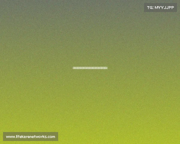 罗马诺透露帕尔马与多特关于雷纳转会谈判进展顺利