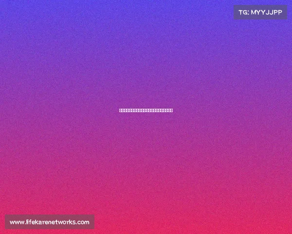 若热热苏斯欲引进金斯利科曼助力胜利队重建阵容