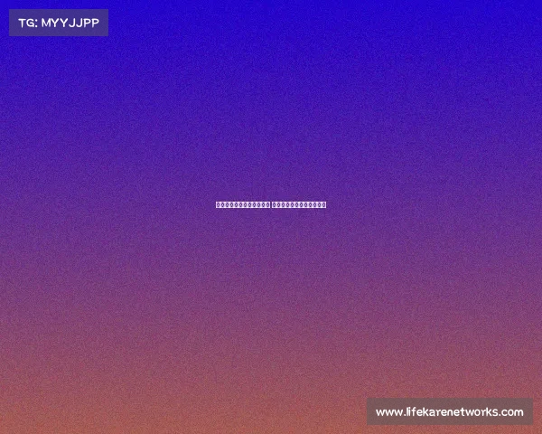 萨勒马克尔斯希望留在米兰 米兰准备与其续约延长合作