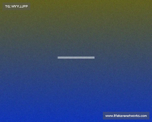 英超首轮对抗成功榜范戴克排名第一加克波紧随其后冈萨雷斯第三