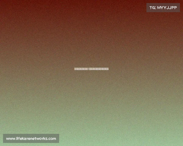 西甲揭幕战精彩纷呈 各队备战新赛季争夺荣耀之战