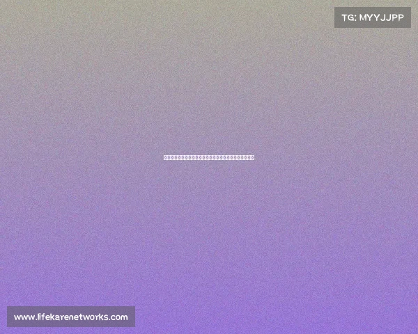 豫地万家企业会员携手河南本土品牌共同助力河南足球发展