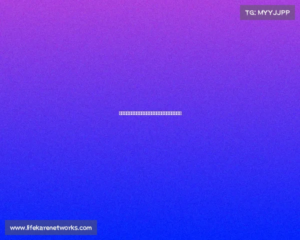 路易斯迪亚斯五年后或成利物浦与拜仁交易的第四名球员