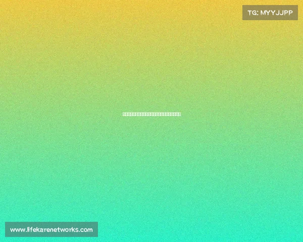 队内冲突与团队协作效率的关系分析及解决策略探讨