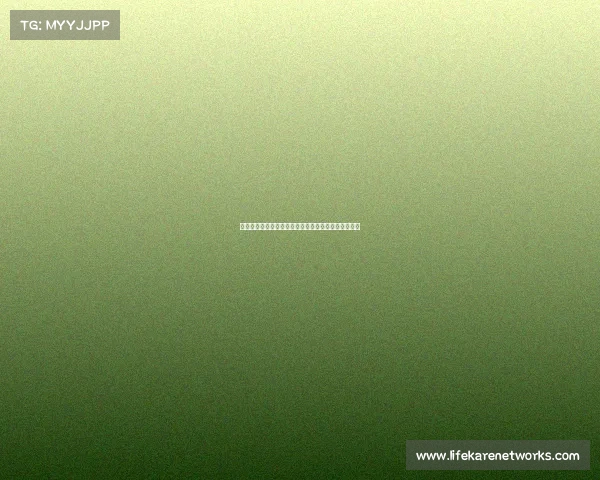 邓卓翔：面对困境希望全体球员团结一心释放最大潜力