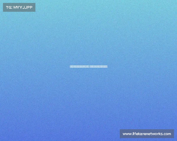 利物浦青训小将面临离队命运 俱乐部持续进行阵容大清洗