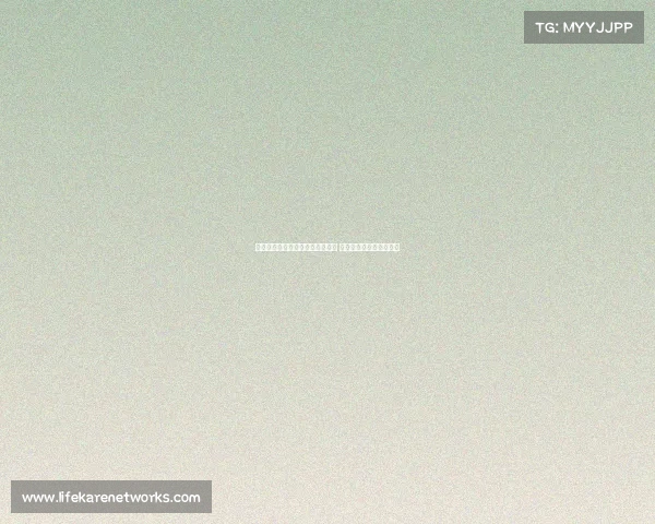 弗兰克盛赞阿森纳为足坛最强之一 并表示仍在积极寻求补强