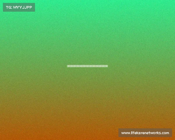 德甲联赛官方购票指南详解：如何快速获取心仪球队的比赛门票