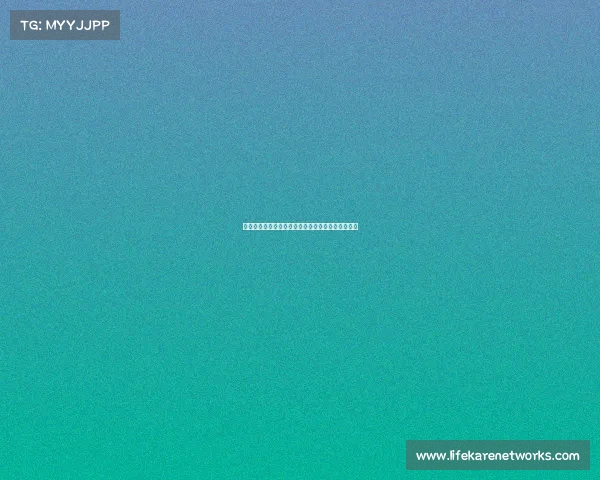 曼城三名青训小将入选一线队季前集训名单引发关注