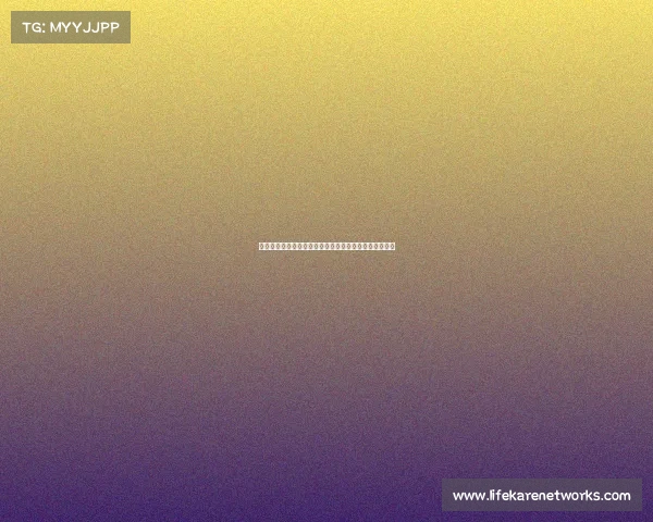 曾任皇马法学家揭示新赛季西甲开局缺陷及潜在操控现象