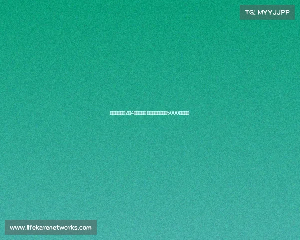 格拉利什英超2轮4助表现出色 埃弗顿有望明年以5000万镑买断 格拉利什英超2轮4助表现出色 埃弗顿有望明年以5000万镑买断