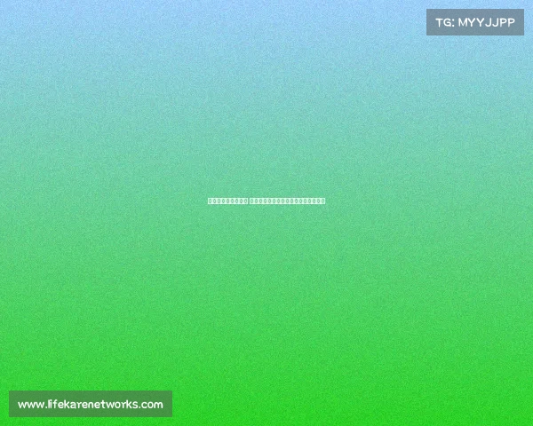 沃尔特马德展望未来 斯图加特与拜仁总能找到最佳解决方案