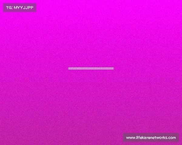 法甲球员在世界杯中的表现与影响力分析：从明星球员到战术风向标