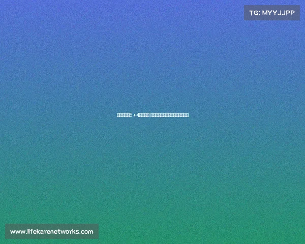 焦海龙场均5+4表现突出 已与山西男篮成功续约续战新赛季