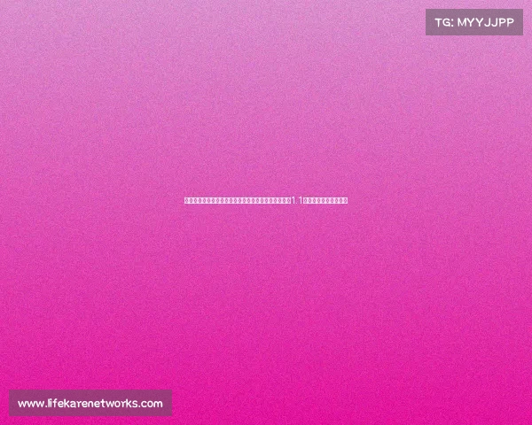 济南市举办和平精英穿越火线电竞赛事直接经济效益达1.1亿元促进地方经济发展