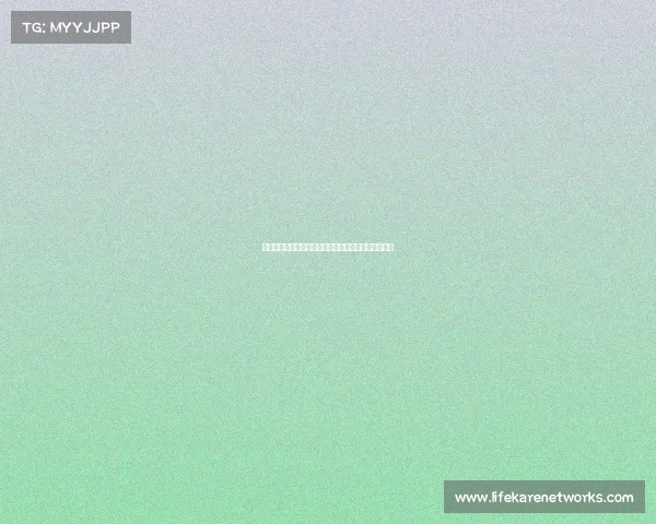 电讯报:伊萨克转会或引发纽卡两名前锋引援连锁反应 电讯报:伊萨克转会或引发纽卡两名前锋引援连锁反应