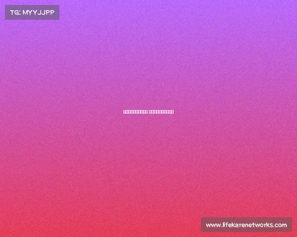 穆斯卡特正式加盟上港 蓄势待发迎接亚冠首秀