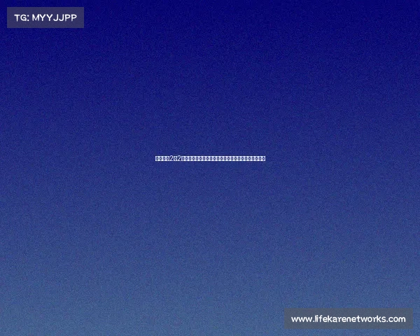 纽卡斯尔2比2西班牙人基克加西亚绝平埃杜世界波墨菲破门精彩对决