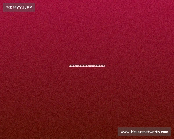 羽毛球世锦赛陈雨菲半决赛再度对决安洗莹冲击决赛席位 羽毛球世锦赛陈雨菲半决赛再度对决安洗莹冲击决赛席位