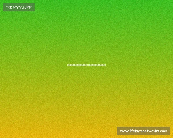 英格兰女足再度捧起欧洲杯奖杯 成为历史第二队伍并列挪威 英格兰女足再度捧起欧洲杯奖杯 成为历史第二队伍并列挪威