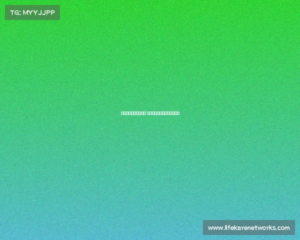 英超激烈竞争持续升温 各队争夺前四名形势愈加复杂