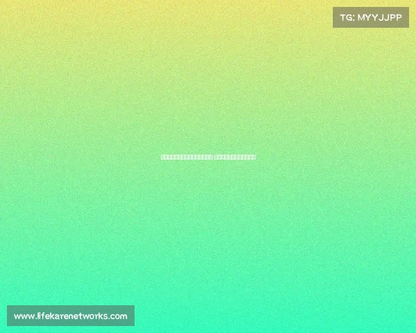 阿尔特塔赞哲凯赖什进球源自本能 称他与哈弗茨可共存于场上