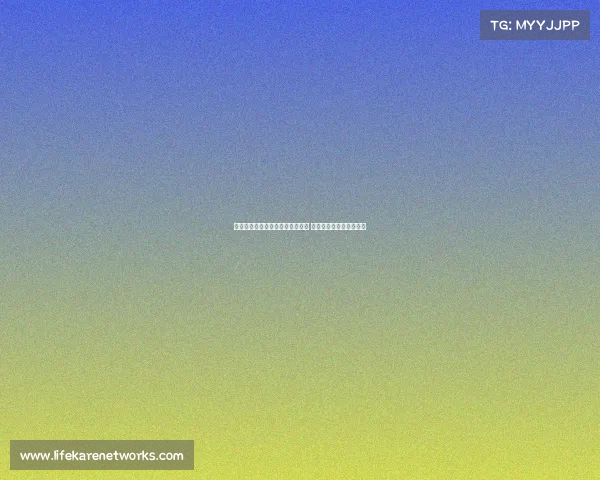 徐皓阳高天意赛前训练与主力一组 蒋圣龙持续缺席状态成疑