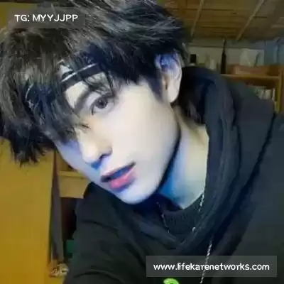 计华李